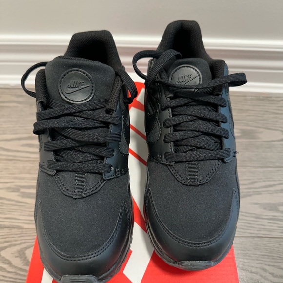 NIKE LD VICTORY - Picture 2 of 6